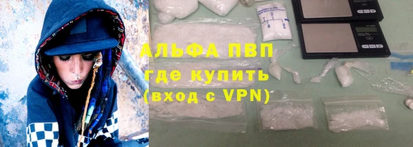 крисы Армянск