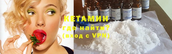 крисы Армянск