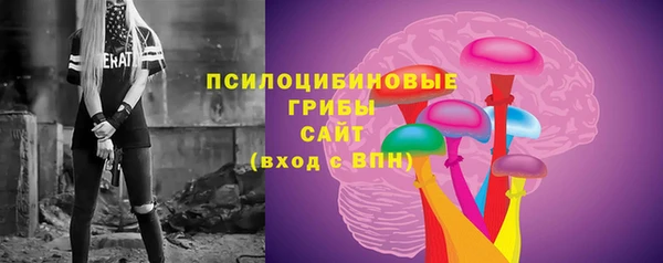 соль курить ск Алексеевка