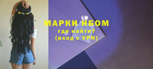 дживик Арсеньев