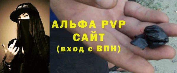 дживик Арсеньев