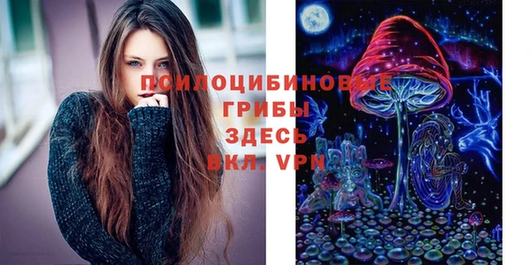 прущая мука Красноперекопск