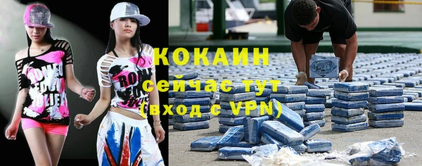 ГАЛЛЮЦИНОГЕННЫЕ ГРИБЫ Краснотурьинск