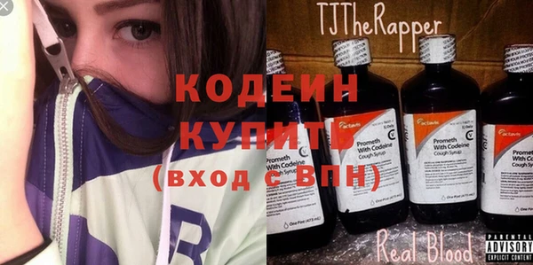 дживик Арсеньев