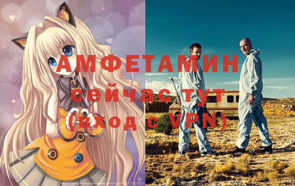 дживик Арсеньев